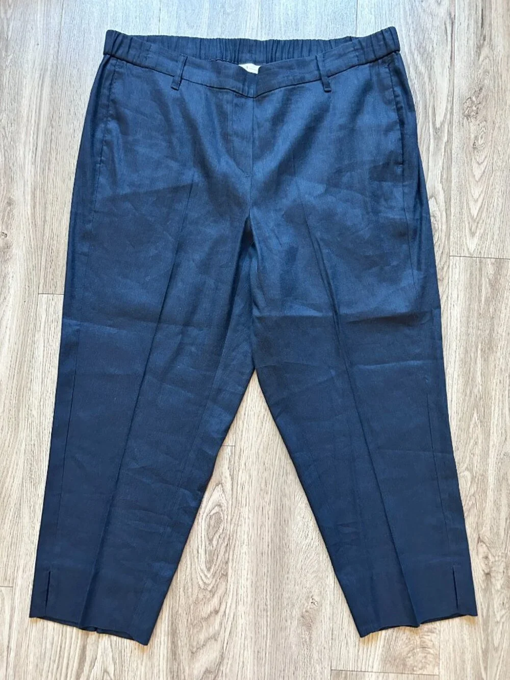 J. Jill jill linen